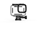 GOPRO Protective housing