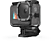 GOPRO Protective housing