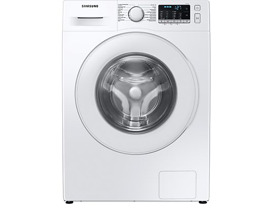 SAMSUNG EcoBubble 5000-serie WW71TA049TE