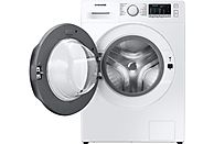 SAMSUNG EcoBubble 5000-serie WW71TA049TE