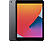 APPLE iPad (2020) Wi-Fi - Tablet (10.2 ", 32 GB, Space Gray)