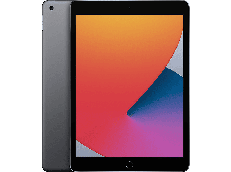 APPLE iPad (2020) Wi-Fi 128GB