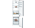BOSCH KIN86VFF0 beépíthető hűtőszekrény