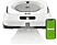 IROBOT Robot laveur de sols Braava M6 (6138)