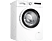 BOSCH WAN24062BY elöltöltős mosógép