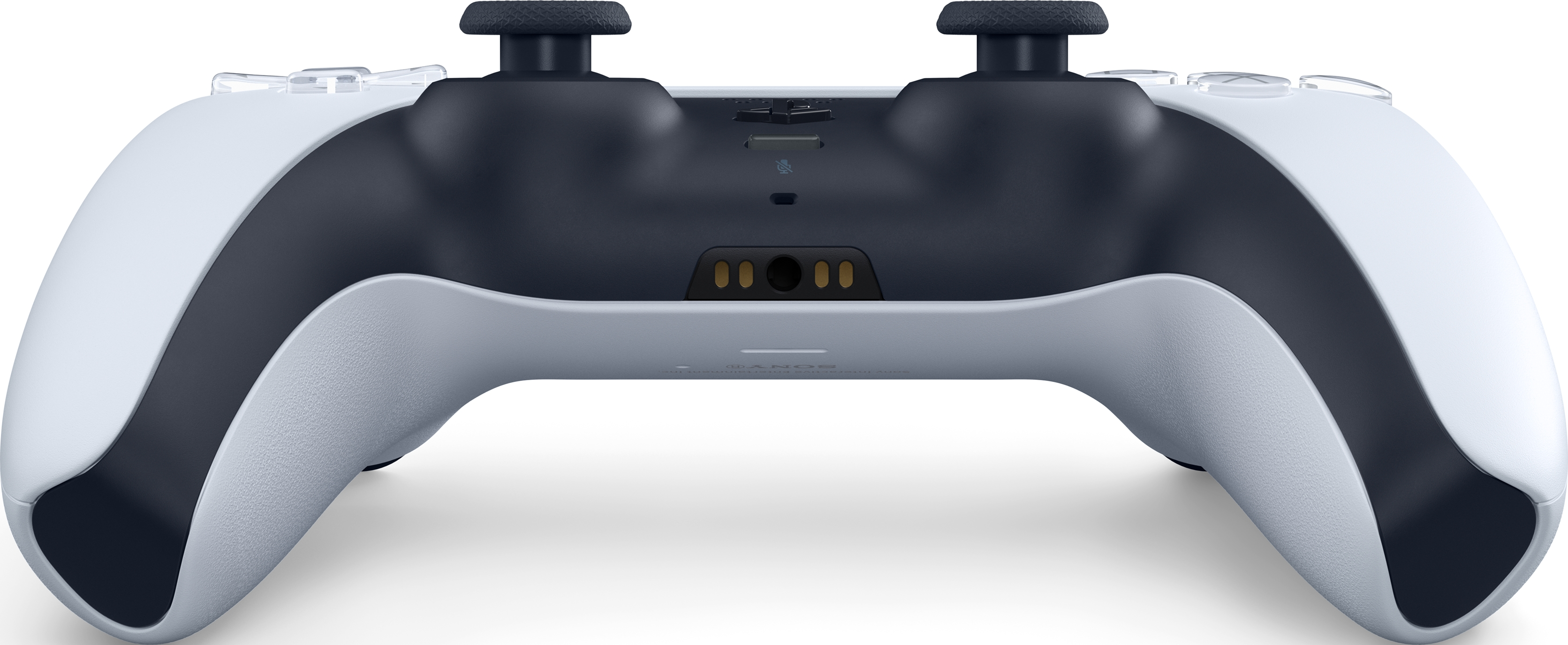 Achat reconditionné Sony PlayStation 5 manette sans fil DualSense [Astro Bot Limited Edition] blanc