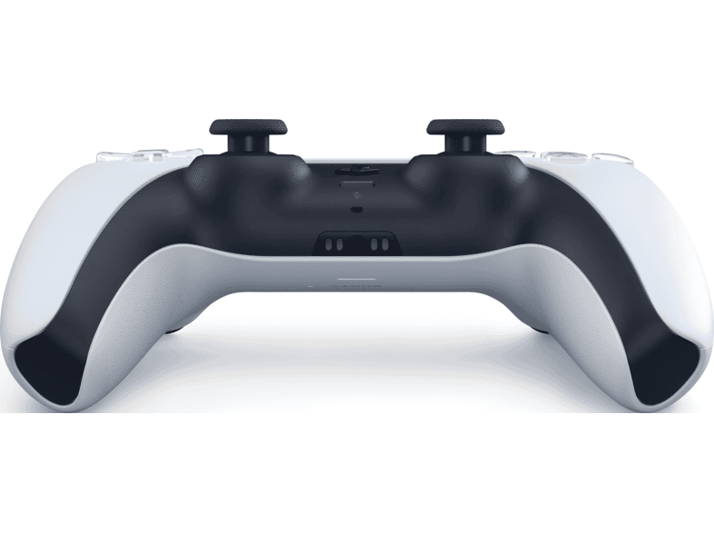 Manette sans fil Sony PlayStation® DualSense™ - Apple (CH)