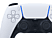 SONY PS PS5 DualSense - Manette sans fil (Blanc/Noir)