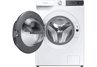 SAMSUNG QuickDrive 7000-serie WW10T754ABT