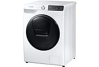 SAMSUNG QuickDrive 7000-serie WW10T754ABT