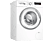 BOSCH WAN24291BY elöltöltős mosógép