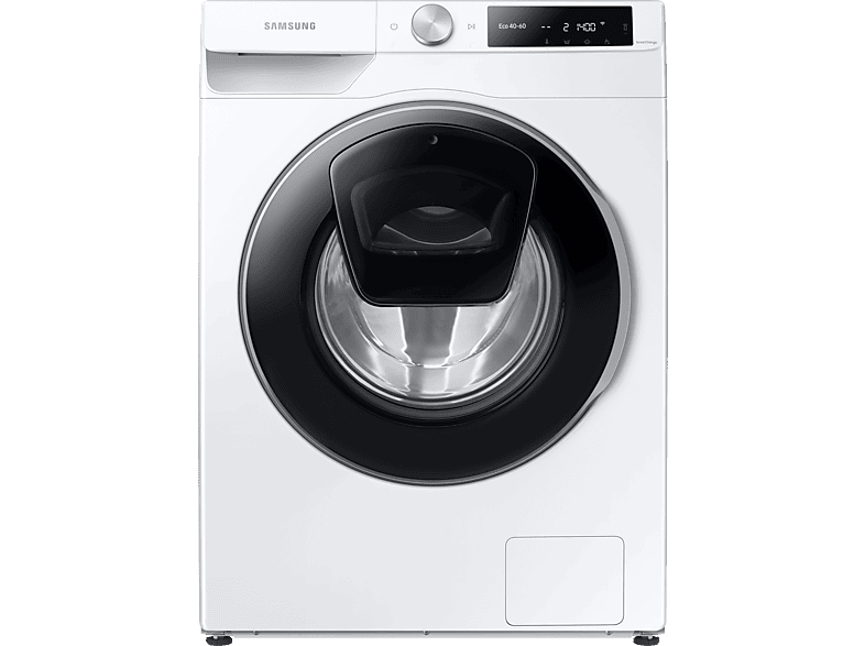 Samsung WW10T654ALE - AddWash - 6000 serie - Wasmachine