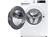 SAMSUNG AddWash 6000-serie WW10T654ALE