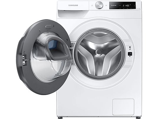 SAMSUNG AddWash 6000-serie WW10T654ALE