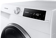 SAMSUNG AddWash 6000-serie WW10T654ALE