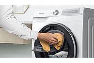 SAMSUNG AddWash 6000-serie WW10T654ALE