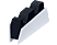SONY PS DualSense - Base di ricarica (Bianco/Nero)