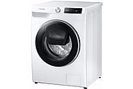 SAMSUNG WW90T656ALE 6000-serie AddWash Wasmachine