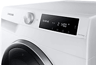 SAMSUNG AddWash 6000-serie WW90T656ALE Kopen? | MediaMarkt