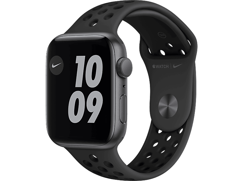 Costco nike apple discount watch