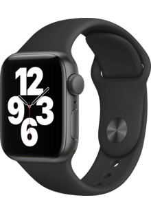 Apple Watch Kopen Mediamarkt