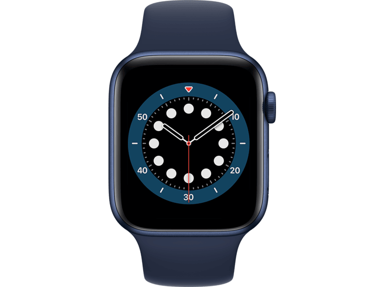 ip camera apple watch
