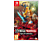 Hyrule Warriors: Age Of Calamity FR Switch