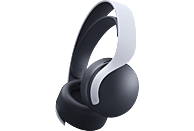 SONY PULSE 3D™, Over-ear Gaming Headset Weiß