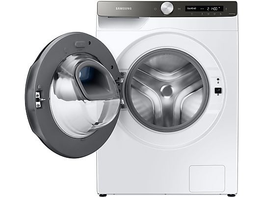 SAMSUNG WW90T554AAT 5000-serie  AddWash Wasmachine