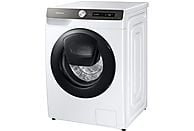 SAMSUNG WW90T554AAT 5000-serie  AddWash Wasmachine