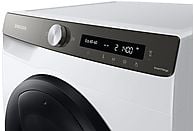 SAMSUNG WW90T554AAT 5000-serie  AddWash Wasmachine