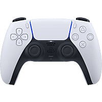 Product Image DualSense Controller f&uuml;r PlayStation 5
