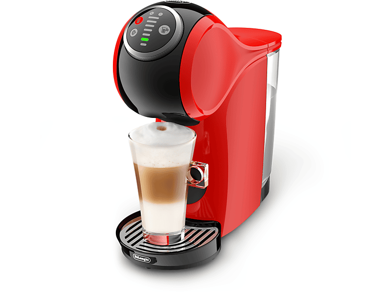 CAFETERA DE'LONGHI ESSENZA MINI + PACK GRATIS CÁPSULAS SAULA PREMIUM PARA  NESPRESSO SYSTEM