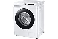 SAMSUNG WW80T534AAW 5000-serie Autodose Wasmachine