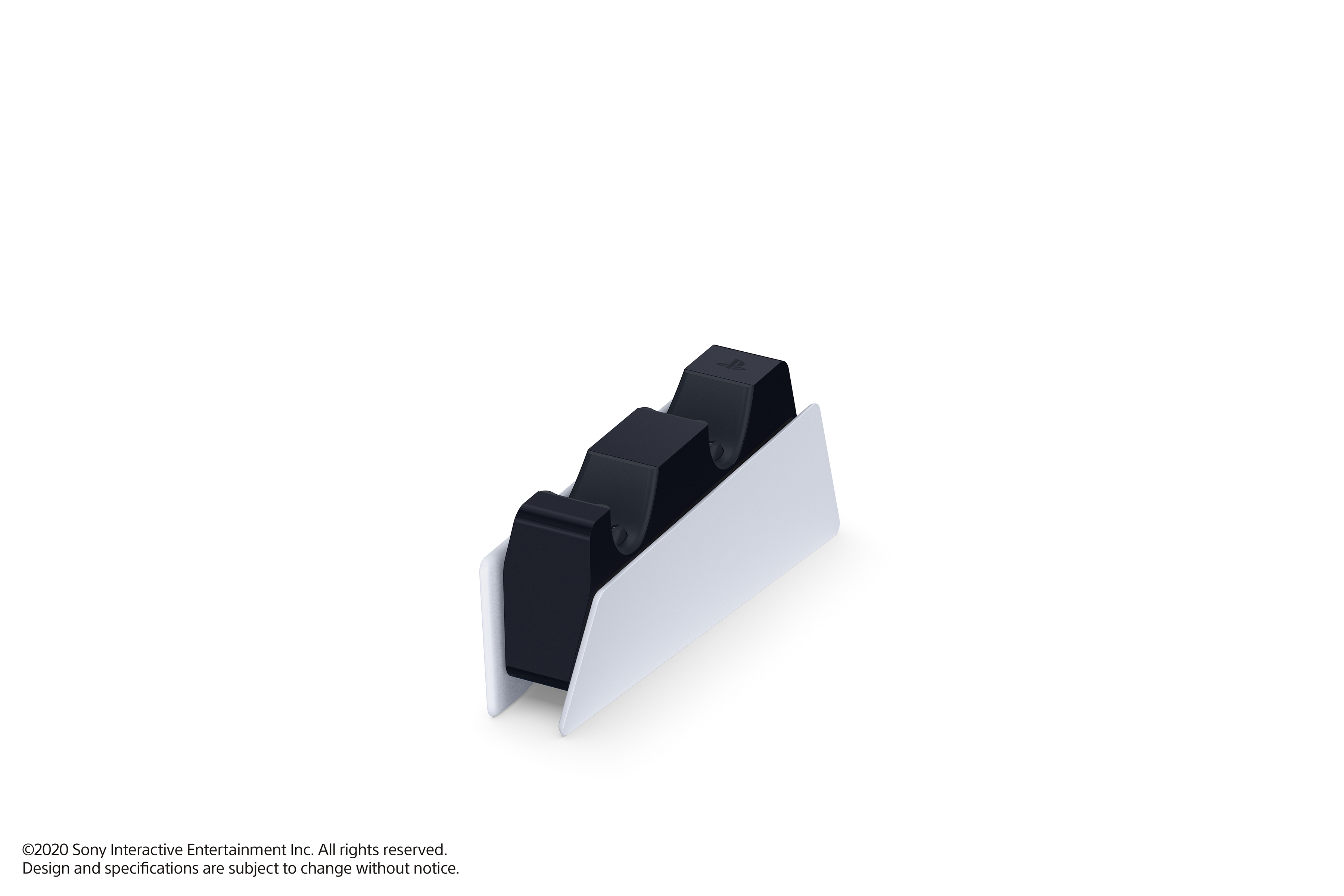 Bildbeschreibung ist nicht vorhanden