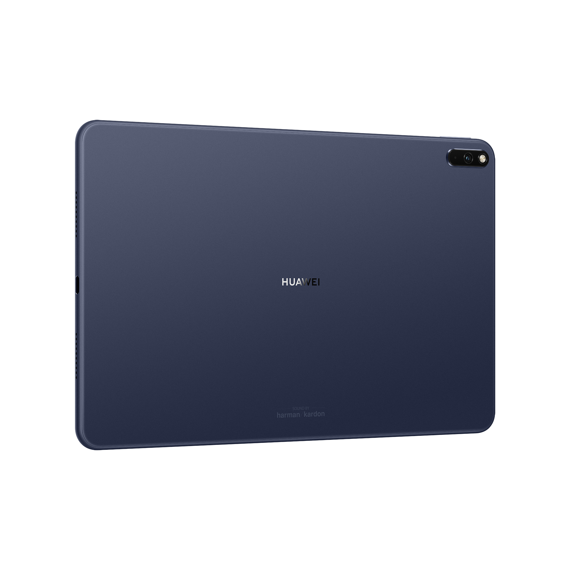 Tablet - Huawei MATEPAD PRO 10.8P, 6 GB, Gris, Sí, 10.8 ", 6 GB, HiSilicon Kirin 990, Android 10, Grey