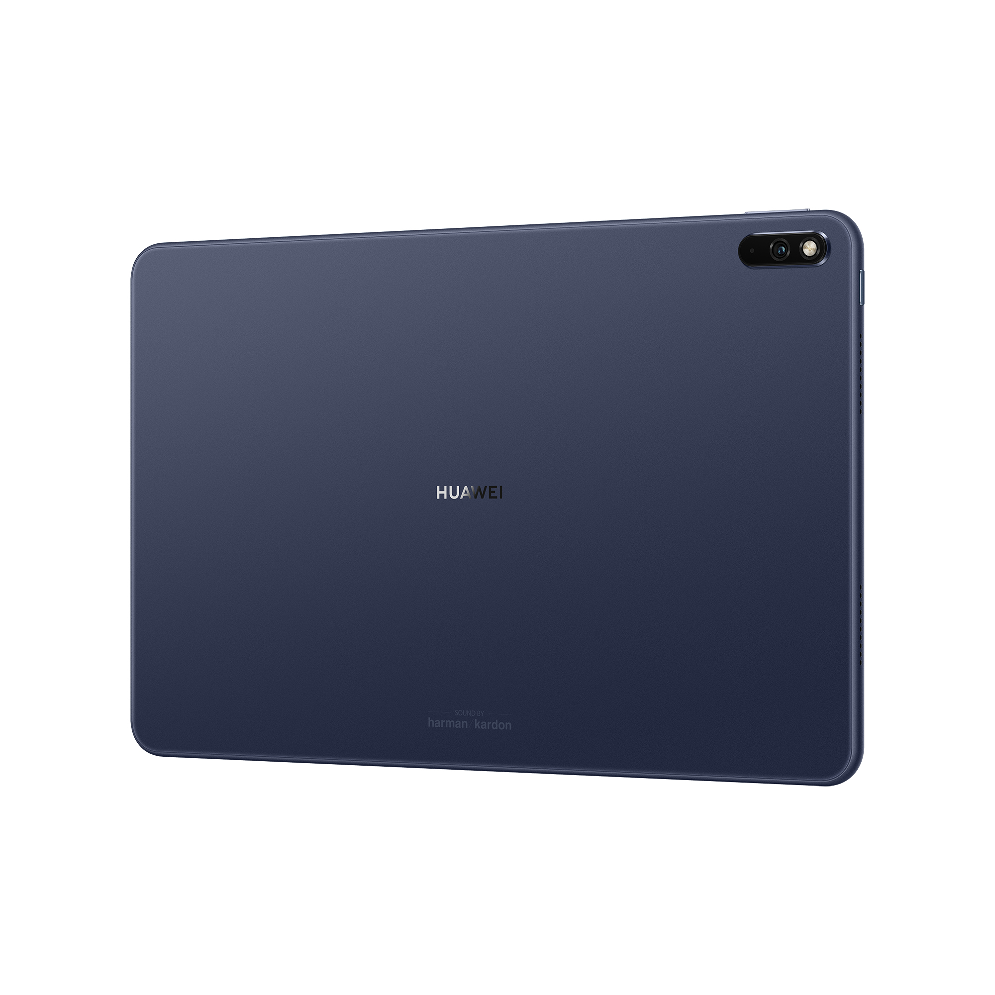 Tablet - Huawei MATEPAD PRO 10.8P, 6 GB, Gris, Sí, 10.8 ", 6 GB, HiSilicon Kirin 990, Android 10, Grey