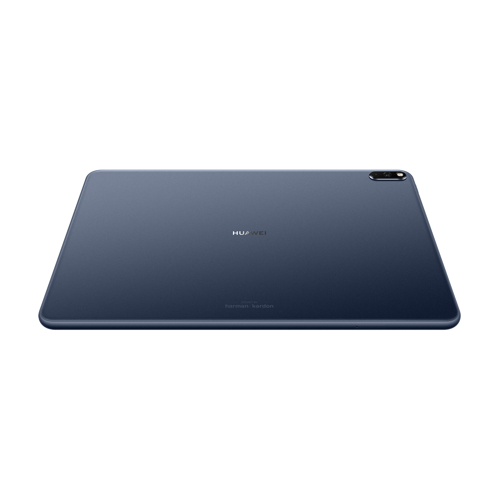 Tablet - Huawei MATEPAD PRO 10.8P, 6 GB, Gris, Sí, 10.8 ", 6 GB, HiSilicon Kirin 990, Android 10, Grey