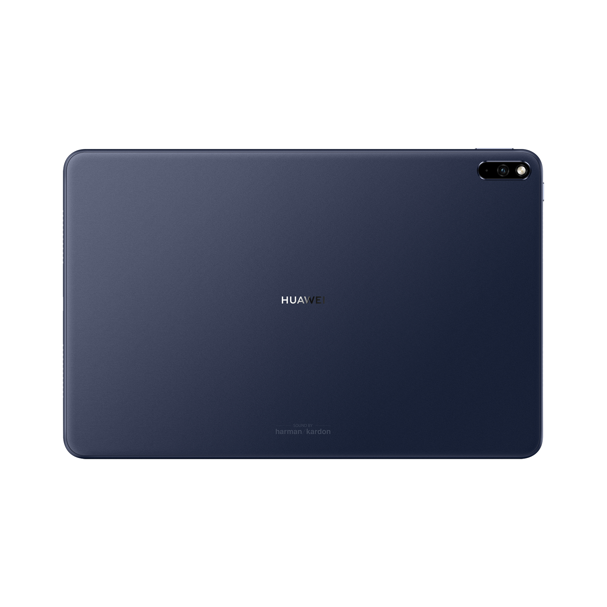 Tablet - Huawei MATEPAD PRO 10.8P, 6 GB, Gris, Sí, 10.8 ", 6 GB, HiSilicon Kirin 990, Android 10, Grey