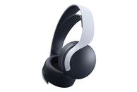 SONY PS5 PULSE 3D, On-ear Casque-micro sans fil Blanc/Noir
