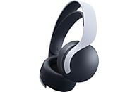 SONY PS PS5 PULSE 3D - Cuffie wireless, Bianco/Nero