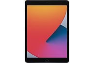 APPLE iPad 10.2" (2020) 32 GB WiFi- Spacegrijs