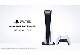 playstation 5 deutschland