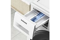 SAMSUNG EcoBubble 5000-serie WW71TA049TE