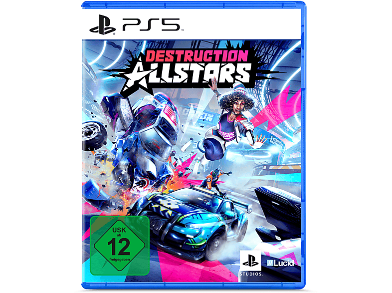 www.mediamarkt.de