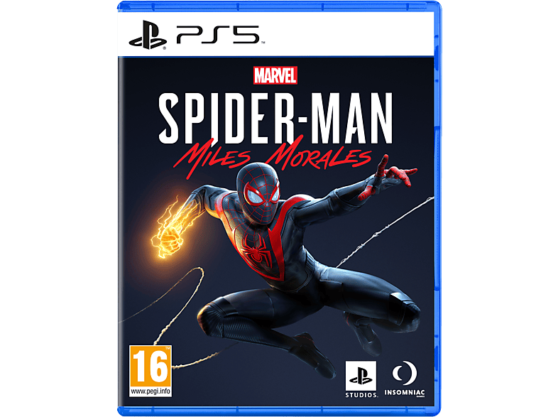 Ps5 price spider store man