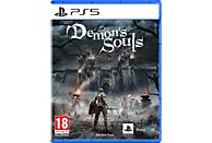 Demon's Souls | PlayStation 5 | PlayStation 5