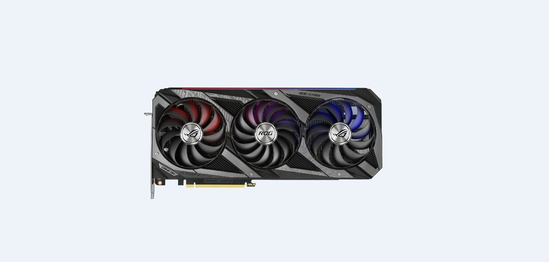 Asus 3080 Rtx Amazon De Asus GeForce RTX 3080 12GB TUF GAMING GDDR6X