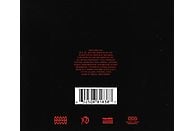 The Weeknd - After Hours CD