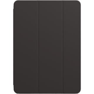 APPLE Smart Folio für iPad Air (5. Generation), Schwarz (MH0D3ZM/A)
